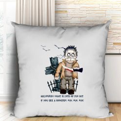 Rémes_meglepetés_Zombis_párna_