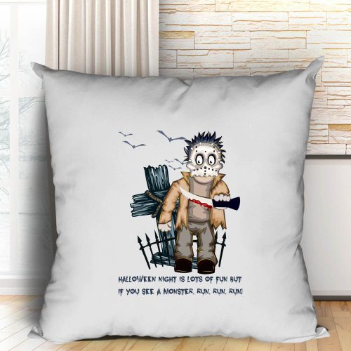 Rémes_meglepetés_Zombis_párna_