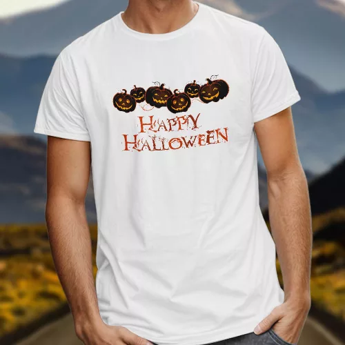 Töklámpás_póló_Happy_Halloween_
