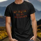 Töklámpás_póló_Happy_Halloween_