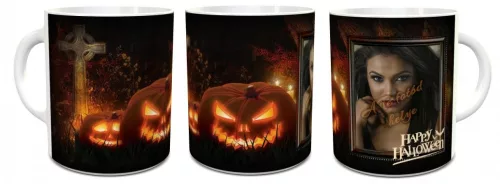 Egyedi_bögre_Halloweeni_tökös_