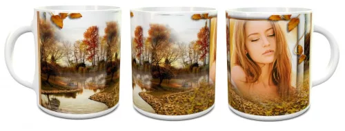 Fényképes_bögre_Őszi_bögre_saját_fotóval_