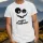 Halloween_feliratos_póló_Tök_Smile_
