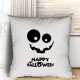Halloween_feliratos_párna_Tök_Smile_