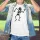 Humoros_póló_Skelton_dance_