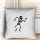 Humoros_párna_Skelton_dance_