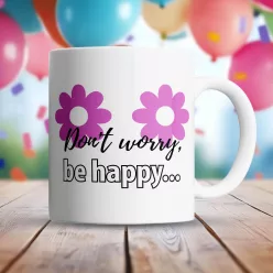 Feliratos_bögre_Dont_worry_be_happy_