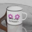 Feliratos_bögre_Dont_worry_be_happy_