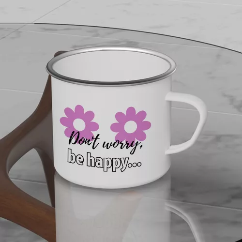 Feliratos_bögre_Dont_worry_be_happy_