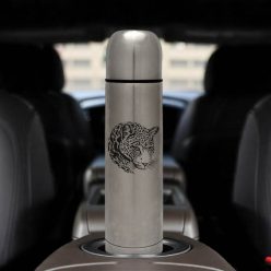 Állatbarátoknak_bögre_Jaguár_bögre_