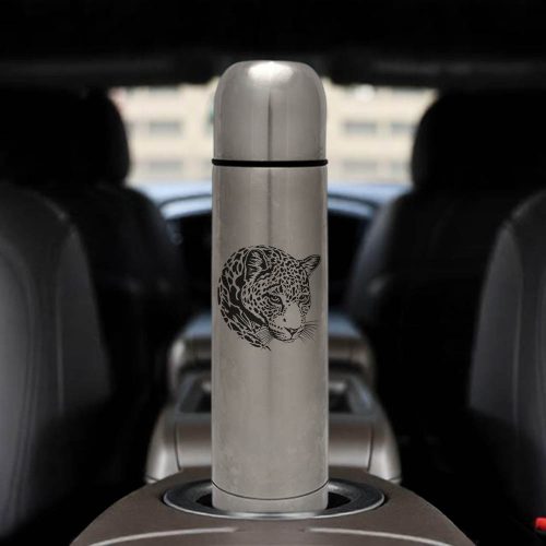 Állatbarátoknak_bögre_Jaguár_bögre_