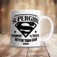 Bögre_nyomtatás_Supergirl_bögre_