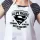 Kötény_nyomtatás_Supergirl_kötény_