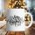 Karácsonyi_ajándékok_Merry_Christmas_bögre_