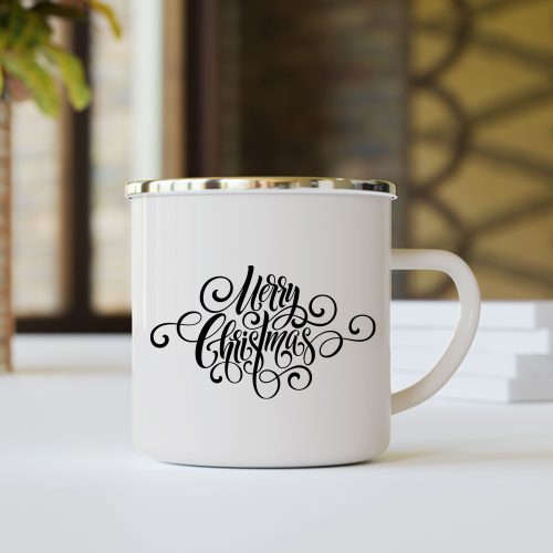 Karácsonyi_ajándékok_Merry_Christmas_bögre_