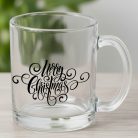 Karácsonyi_ajándékok_Merry_Christmas_bögre_