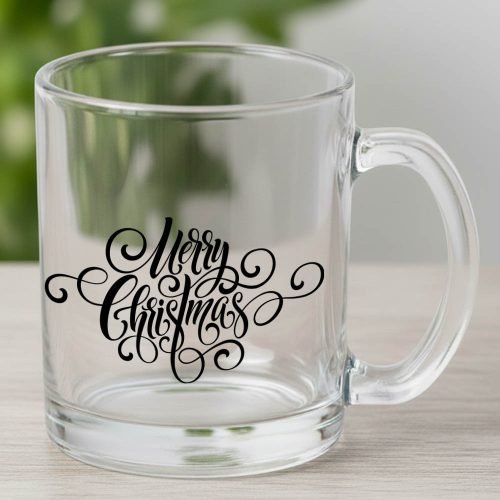 Karácsonyi_ajándékok_Merry_Christmas_bögre_