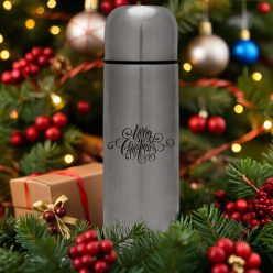 Termosz_karácsonyra_Merry_Christmas_