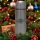 Termosz_karácsonyra_Merry_Christmas_