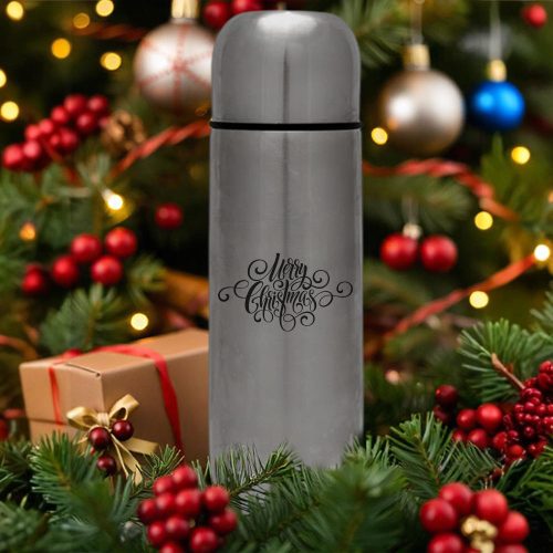 Termosz_karácsonyra_Merry_Christmas_