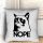 Humoros_párna_Grumpy_Cat_