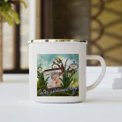 Születésnapra_nagymamának_Fényképes_bögre_