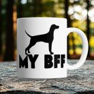 Kutyás_meglepetés_My_BFF_bögre_