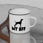 Kutyás_meglepetés_My_BFF_bögre_