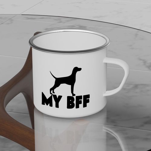 Kutyás_meglepetés_My_BFF_bögre_