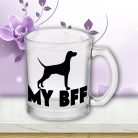 Kutyás_meglepetés_My_BFF_bögre_