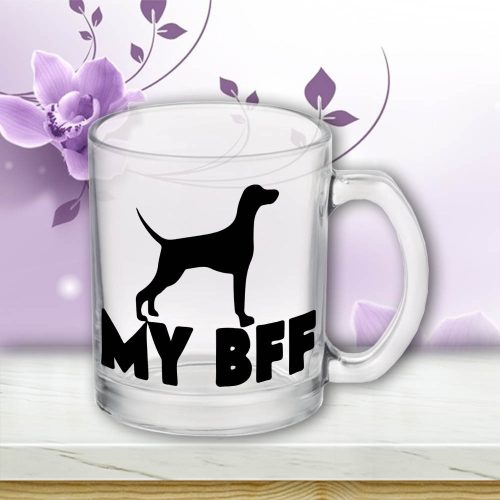 Kutyás_meglepetés_My_BFF_bögre_