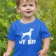 Kutyás_meglepetés_My_BFF_gyerek_póló_