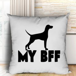 Kutyás_meglepetés_My_BFF_párna_