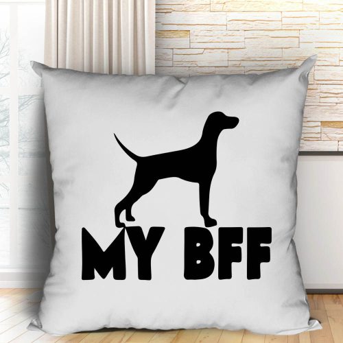 Kutyás_meglepetés_My_BFF_párna_