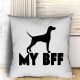 Kutyás_meglepetés_My_BFF_párna_