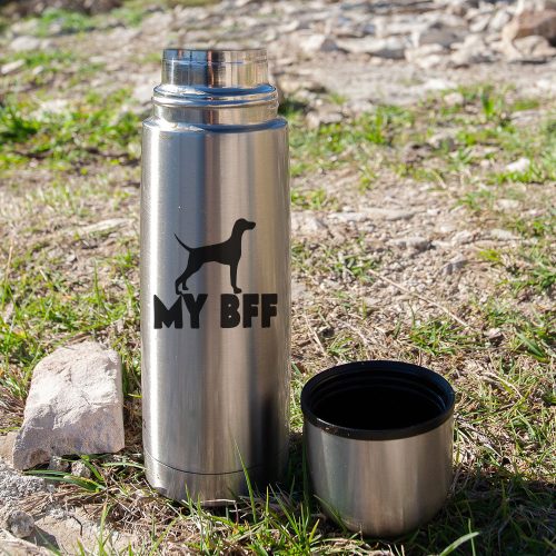 Kutyás_meglepetés_My_BFF_termosz_