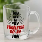 Életkoros_bögre_férfiaknak_Tökéletes_pasi_