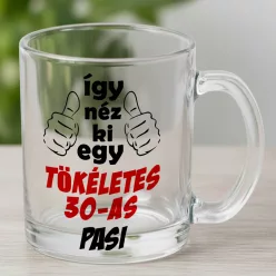 Életkoros_bögre_férfiaknak_Tökéletes_pasi_