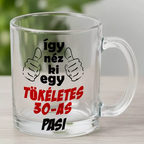 Életkoros_bögre_férfiaknak_Tökéletes_pasi_
