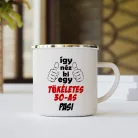 Életkoros_bögre_férfiaknak_Tökéletes_pasi_