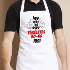 Életkoros_kötény_férfiaknak_Tökéletes_pasi_