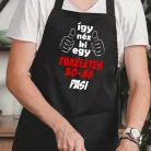 Életkoros_kötény_férfiaknak_Tökéletes_pasi_