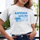 Ajándék_anyukáknak_Póló_kismamáknak_