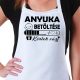 Ajándék_anyukáknak_Kötény_kismamáknak_