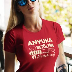 Ajándék_anyukáknak_Női_póló_kismamáknak_