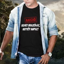 Vicces_ajándékok_Egyet_beszólsz_póló_