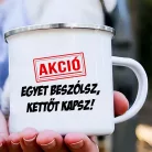 Vicces_ajándékok_Egyet_beszólsz_bögre_