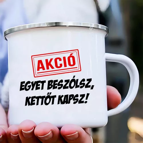 Vicces_ajándékok_Egyet_beszólsz_bögre_