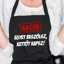 Vicces_ajándékok_Egyet_beszólsz_kötény_