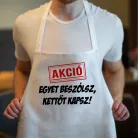 Vicces_ajándékok_Egyet_beszólsz_kötény_